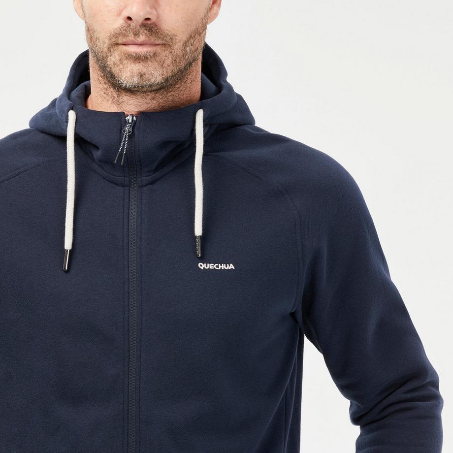 QUECHUA  Sweatshirt - NH150 
