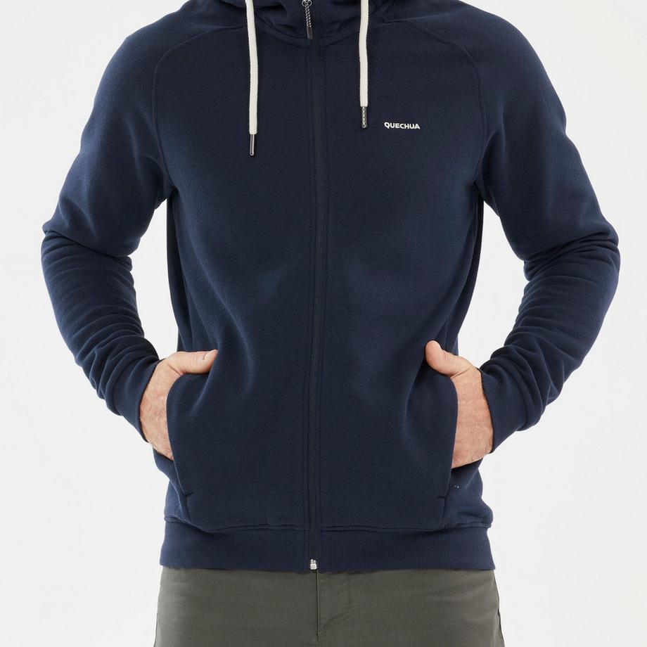 QUECHUA  Sweatshirt - NH150 