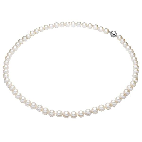 Valero Pearls  Femme Collier de perles 