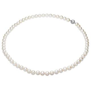 Valero Pearls  Perlen-Kette 