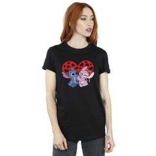 Disney  Tshirt 