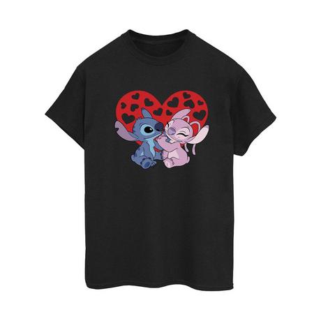 Disney  Tshirt 