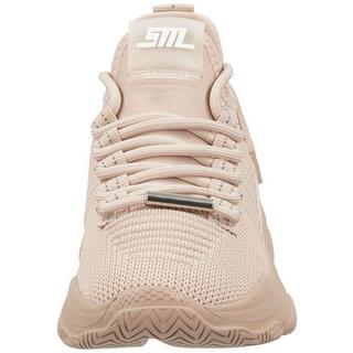 STEVE MADDEN  Sneaker Mac-E SM19000019 