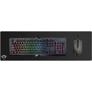 Trust  Gaming-Mauspad 