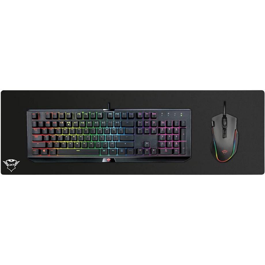 Trust  Gaming-Mauspad 
