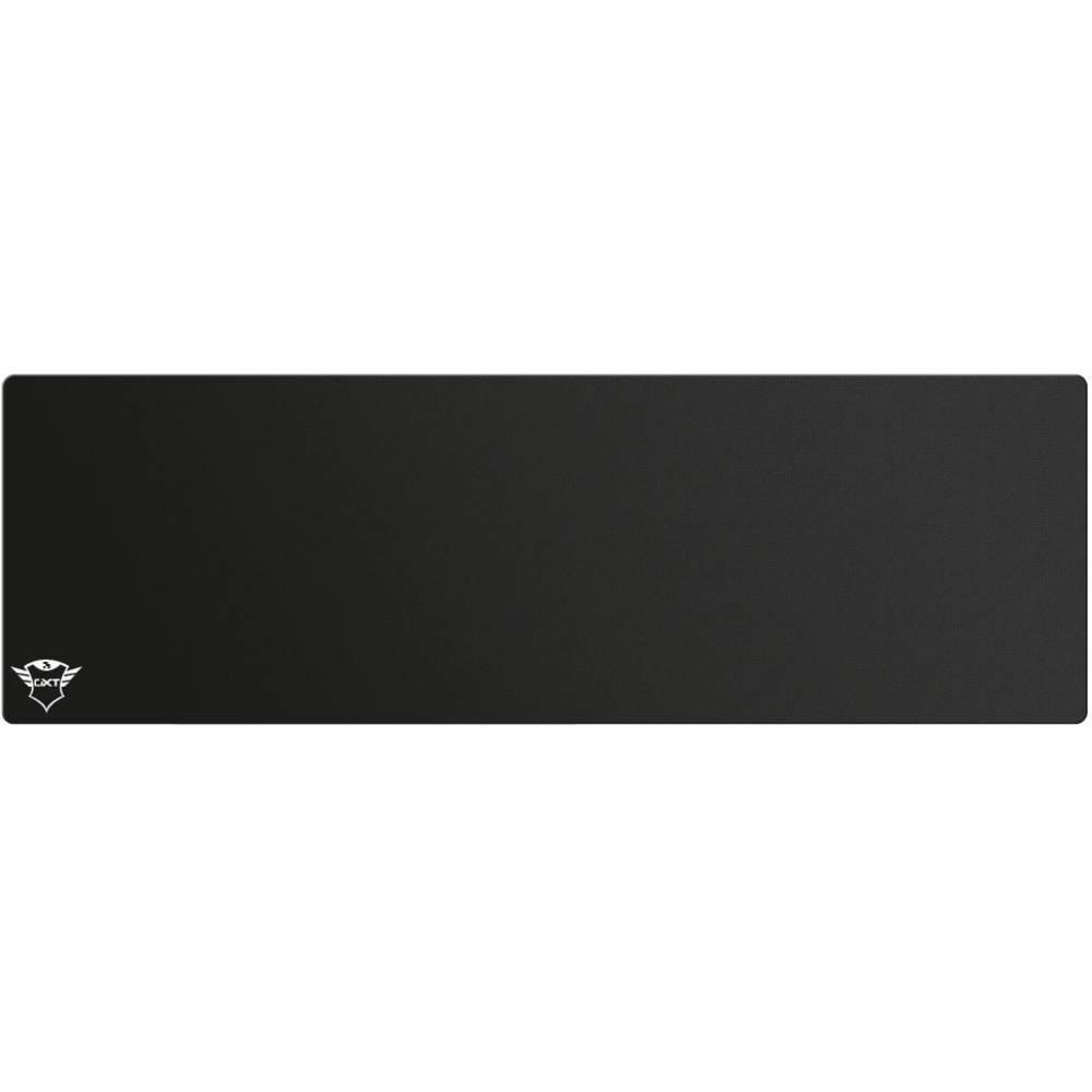 Trust  Gaming mouse pad 