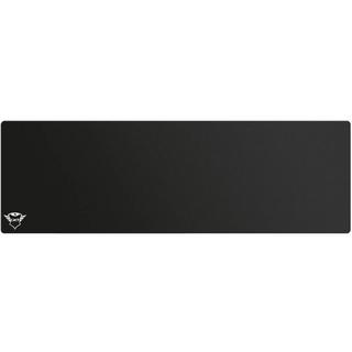 Trust  Gaming mouse pad 