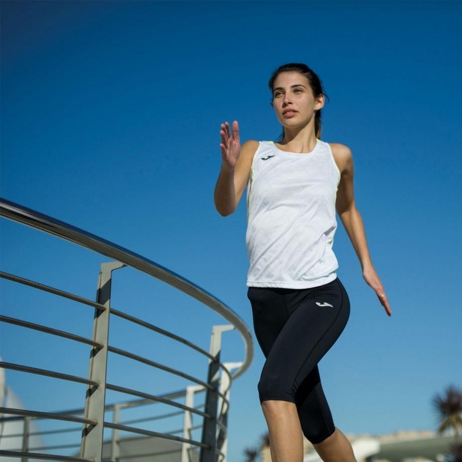 damen caprihose oimpia