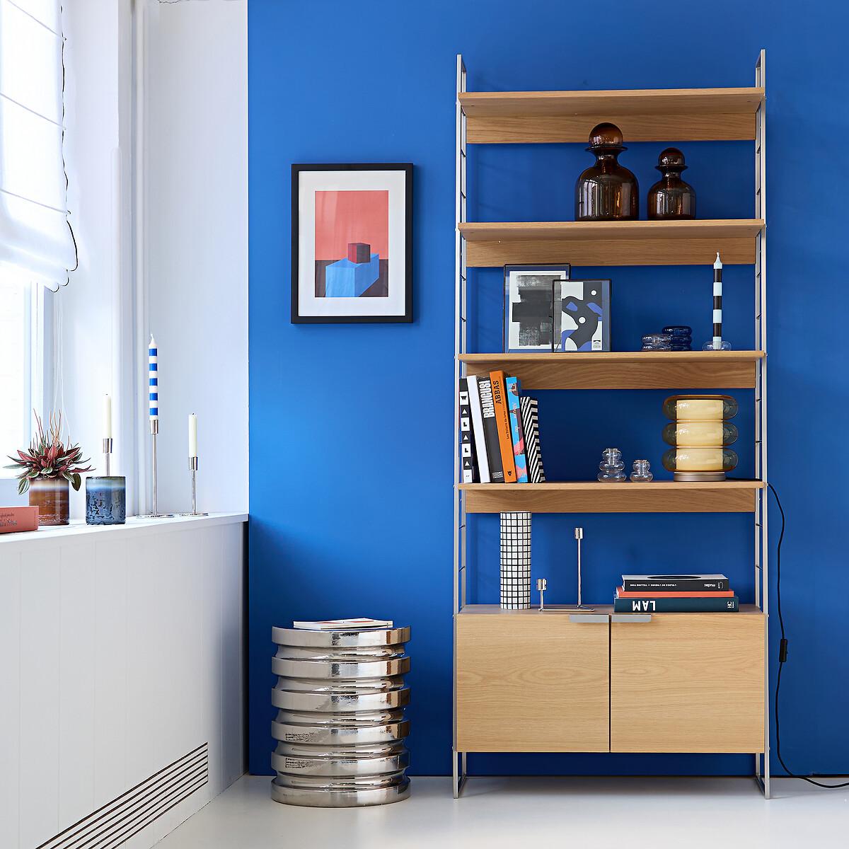 La Redoute Intérieurs Regal aus Eiche  