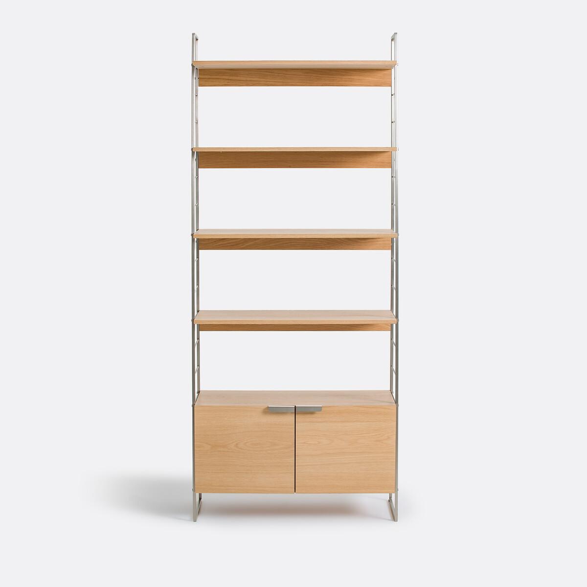 La Redoute Intérieurs Regal aus Eiche  