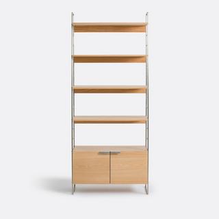 La Redoute Intérieurs Regal aus Eiche  