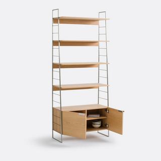 La Redoute Intérieurs Regal aus Eiche  