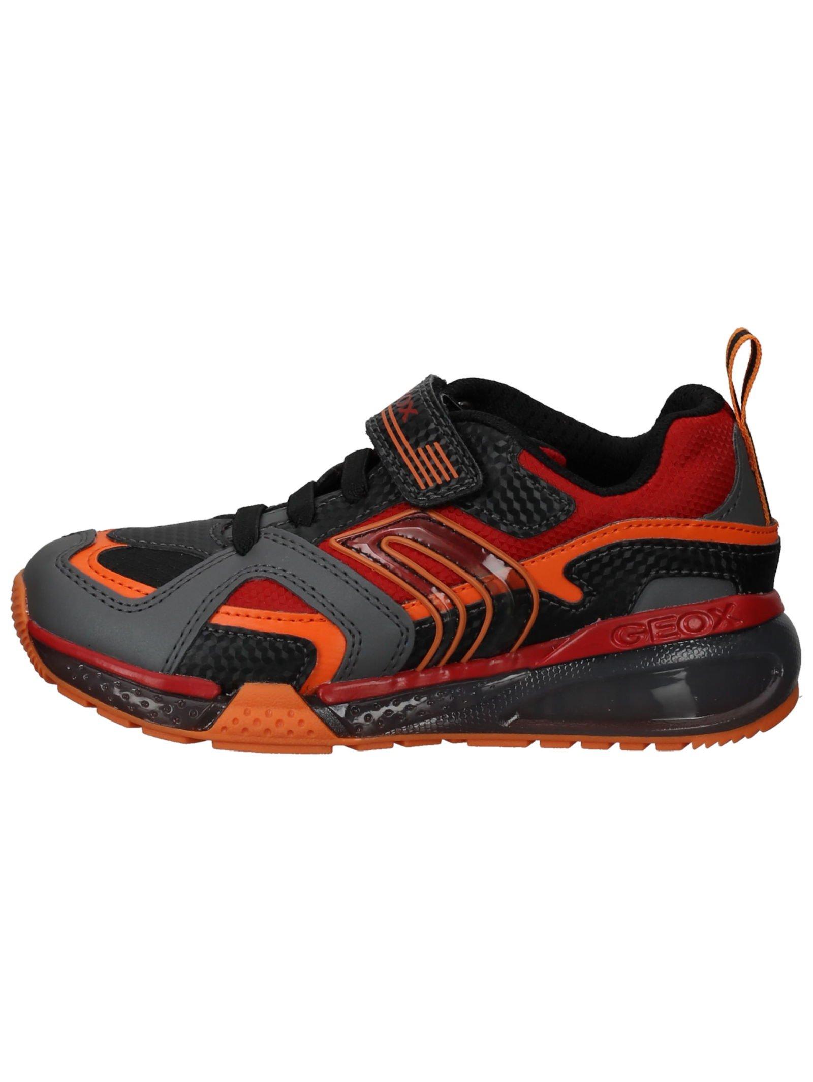 GEOX  Sneaker 