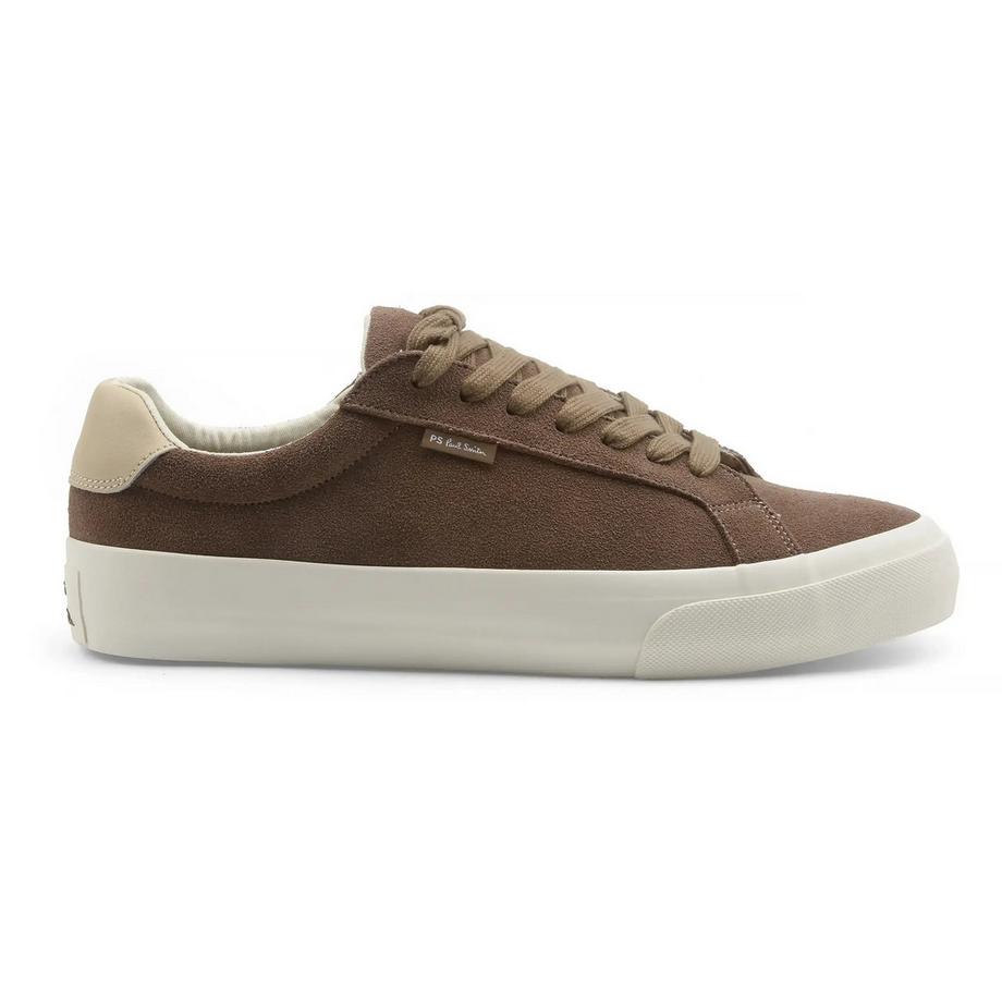 PAUL SMITH Amos Sneaker basse  