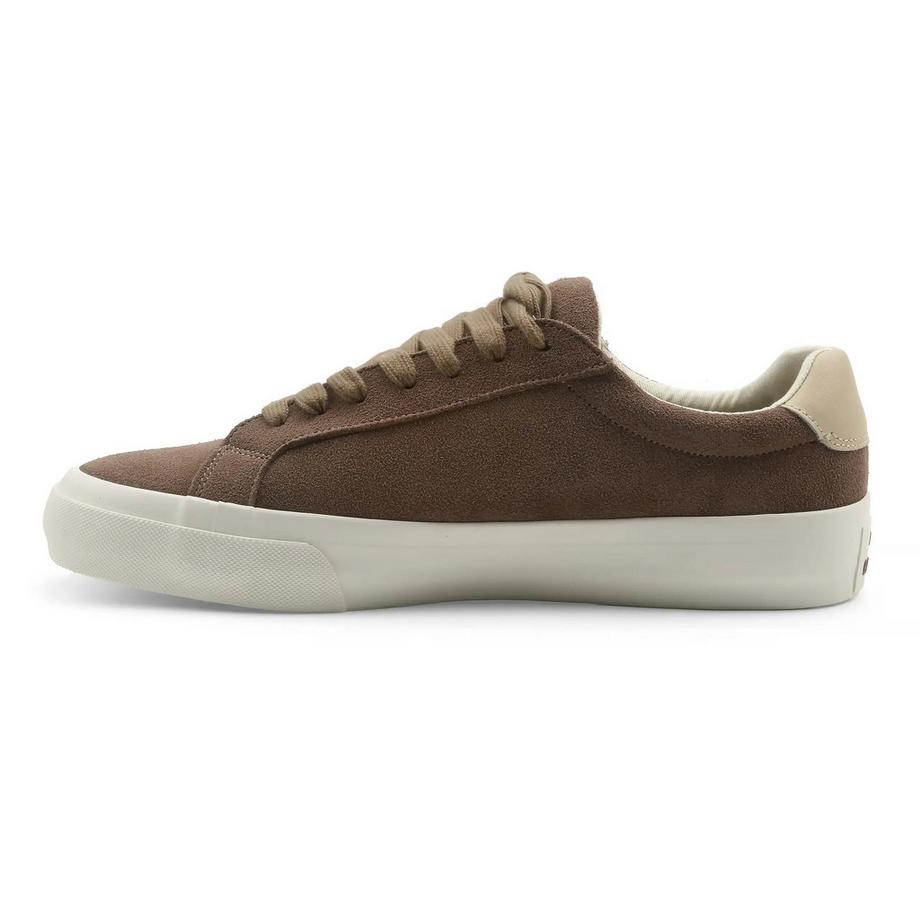 PAUL SMITH Amos Sneaker basse  