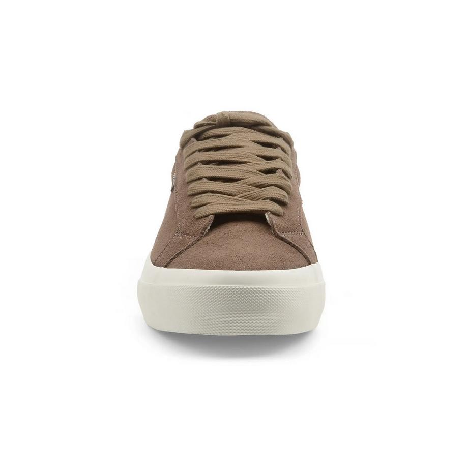 PAUL SMITH Amos Sneaker basse  