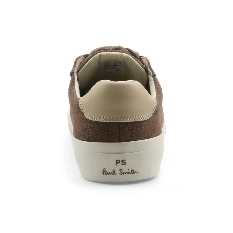 PAUL SMITH Amos Sneaker basse  