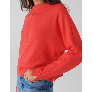 OPUS  Sweat Gunnel Batwing Fit 