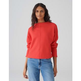 OPUS  Sweat Gunnel Batwing Fit 