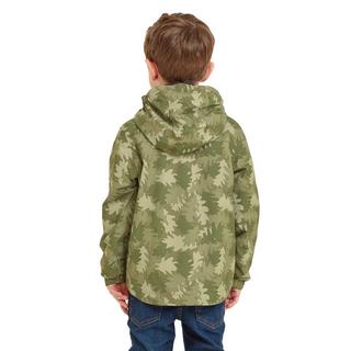 Tog24  Veste imperméable COPLEY Enfant 