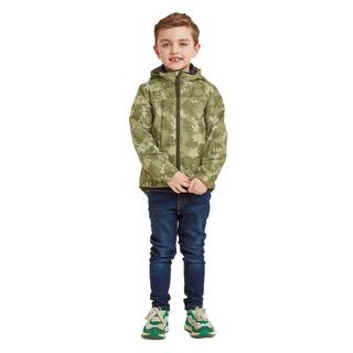 Tog24  Veste imperméable COPLEY Enfant 