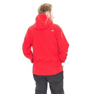 Trespass  Accelerator II Softshelljacke 