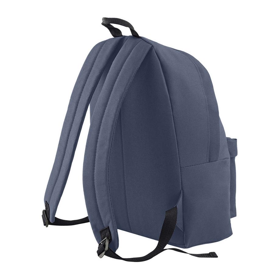 Bagbase Fashion Rucksack 18 Liter  