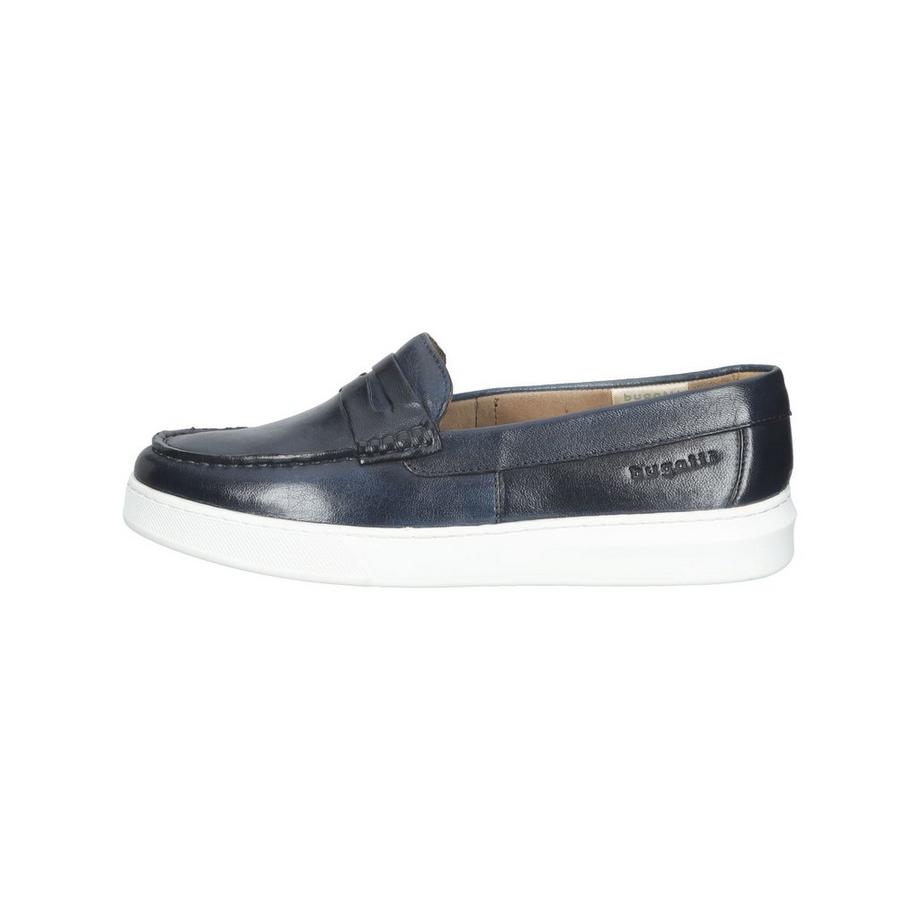 BUGATTI Slipper  