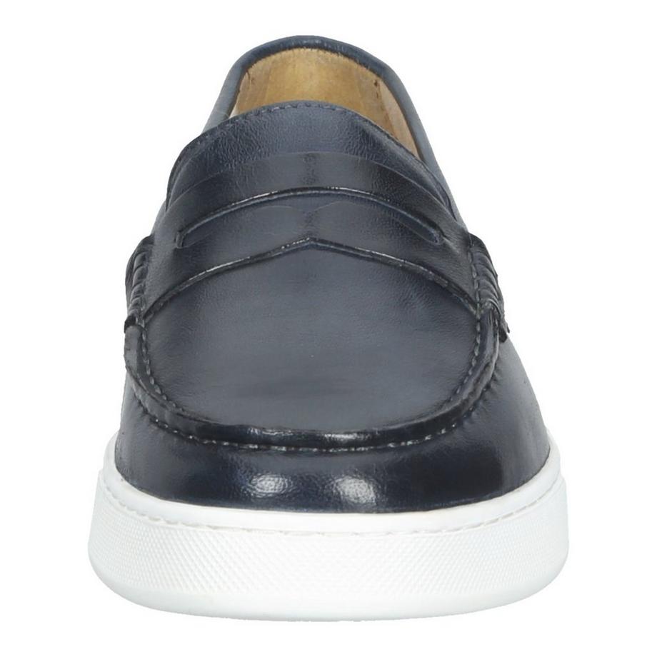 BUGATTI Slipper  
