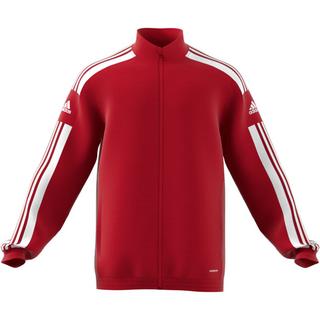 adidas Squadra 21 Presentation Giacca  