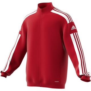 adidas Squadra 21 Presentation Giacca  