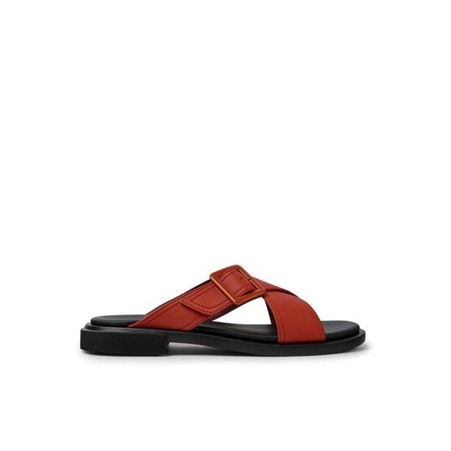 Camper  Damen Camper Edy 