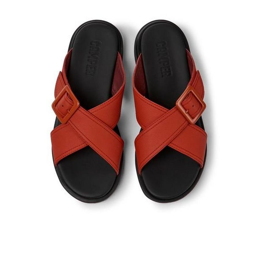 Camper  Damen Camper Edy 