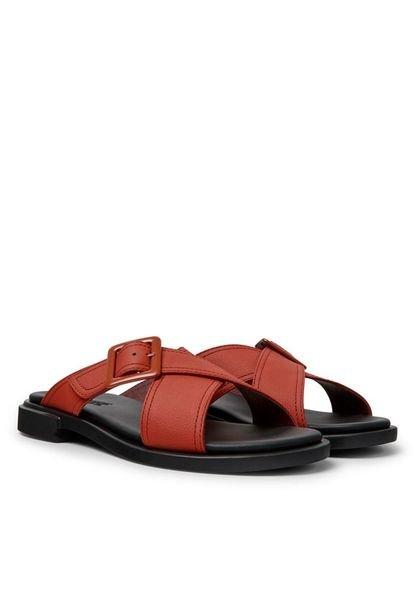 Camper  Damen Camper Edy 