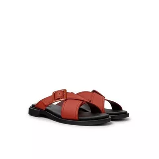 Camper  Damen Camper Edy 