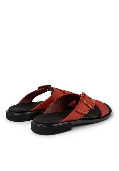 Camper  Damen Camper Edy 