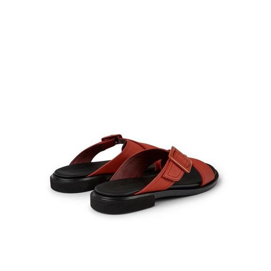 Camper  Damen Camper Edy 