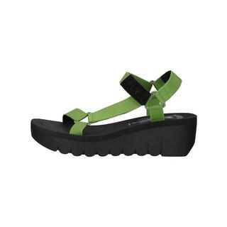 FLY London  Sandalen 