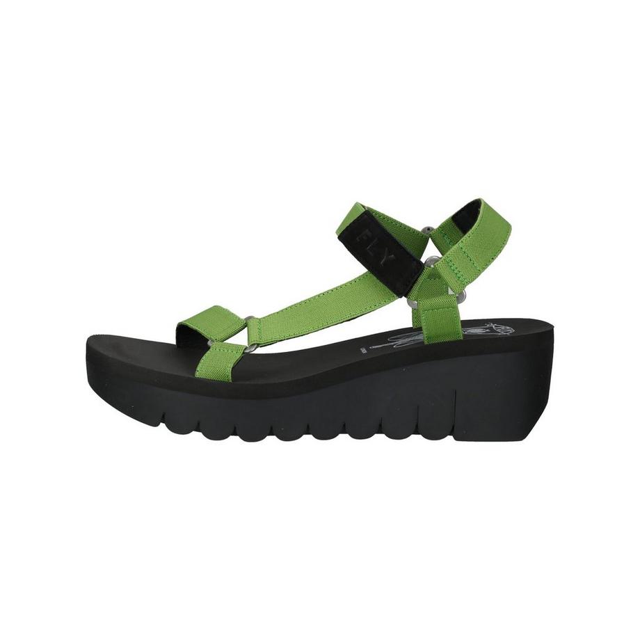 FLY London  Sandalen 