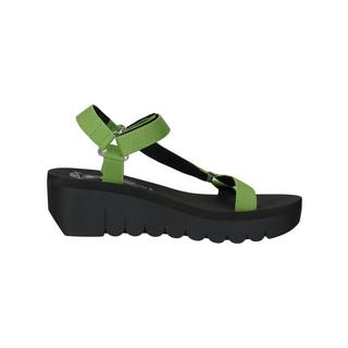 FLY London  Sandalen 