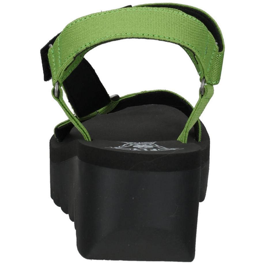 FLY London  Sandalen 