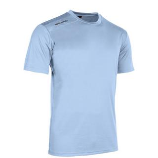 Stannol  t-shirt per bambini field 