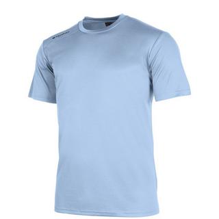 Stannol  t-shirt per bambini field 