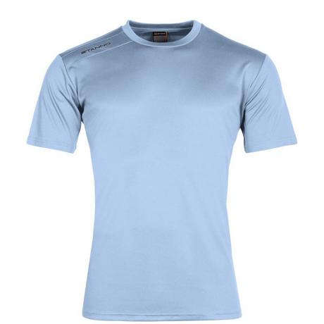 Stannol  t-shirt per bambini field 