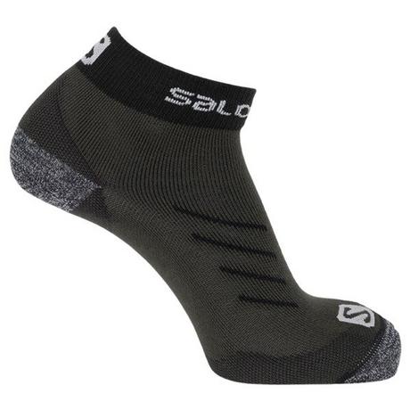 SALOMON  Salomon Socken Pulse Ankle (TrailRun) 