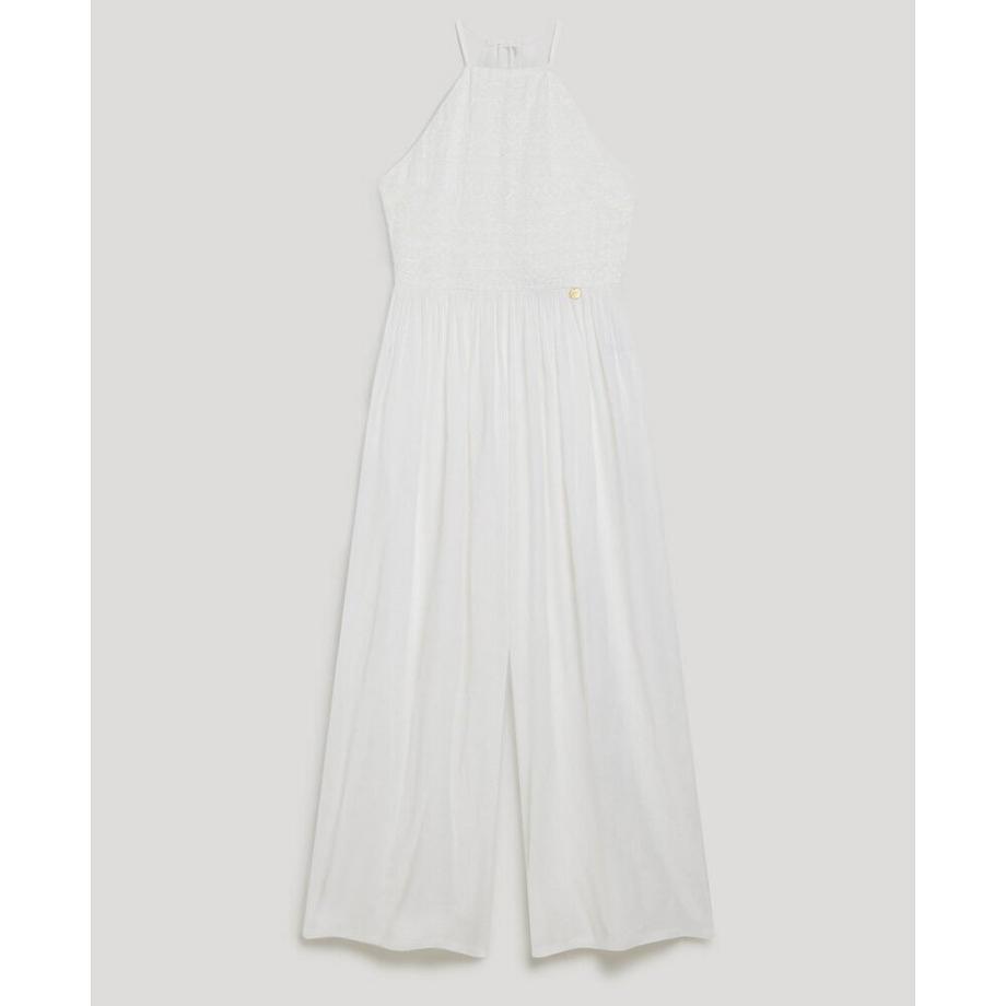 Superdry  combinaion brodée uperdry 