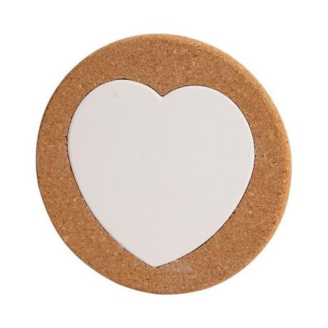 I am Creative I am Creative 5000.16 sottopentola 1 pz  