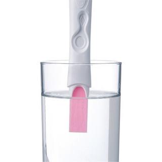 Clearblue  Schwangerschaftstest Schnell & Einfach 