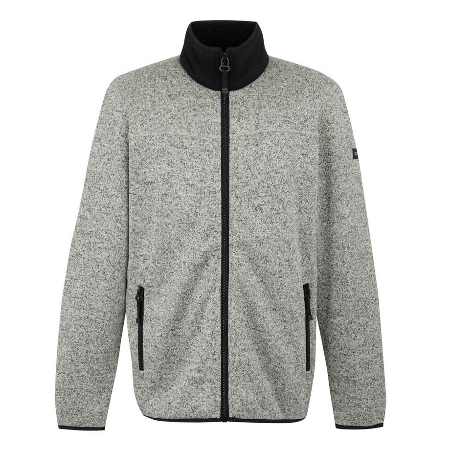 Veste Polaire Branleigh