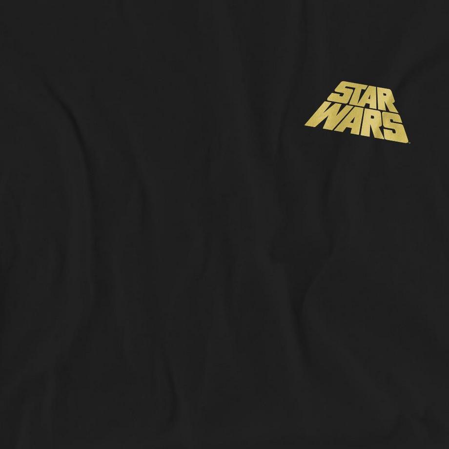 STAR WARS Star Wars Galactic Empire T-Shirt  